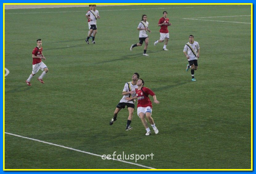 130504 Rocca 566_tn.jpg